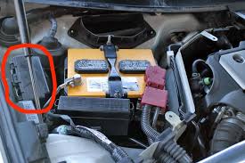 See C0600 repair manual