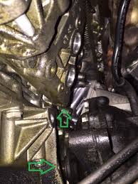 See C0600 in engine